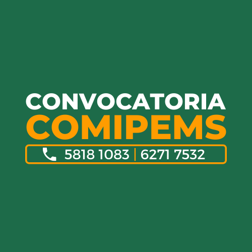 convocatoriacomipems