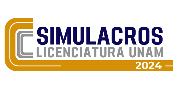 InformacionUNAM